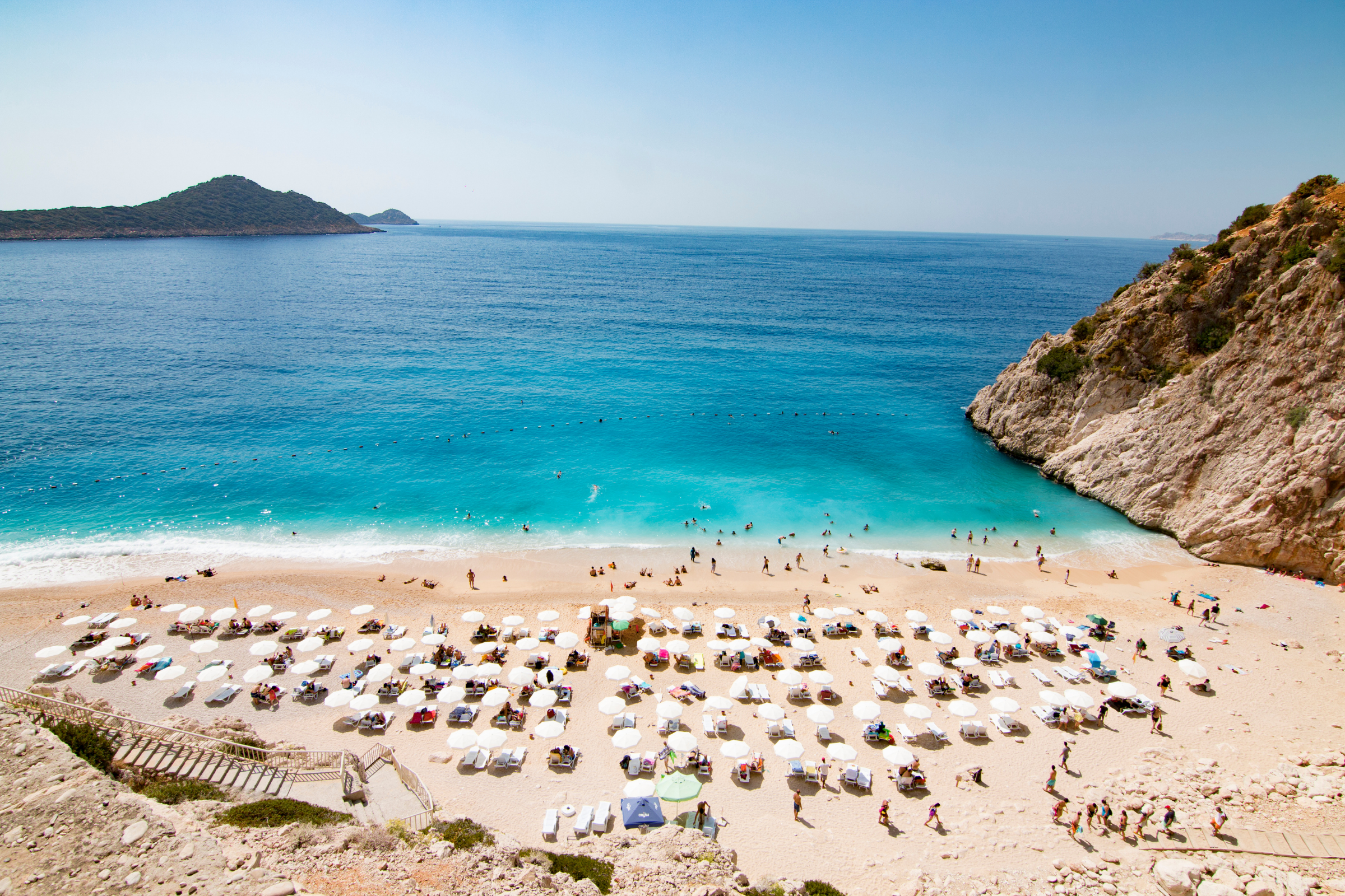 kas 03.webp